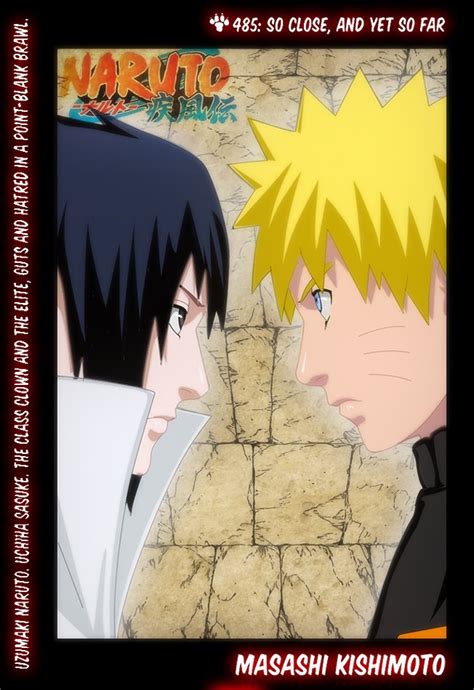 NARUTO Image By Kishimoto Masashi 982255 Zerochan Anime Image Board