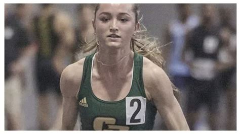 Shelby Daniele Dies: Athletes Cause of Death Not Clear