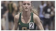 Shelby Daniele Cause Of Death