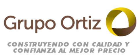 Grupo Ortiz