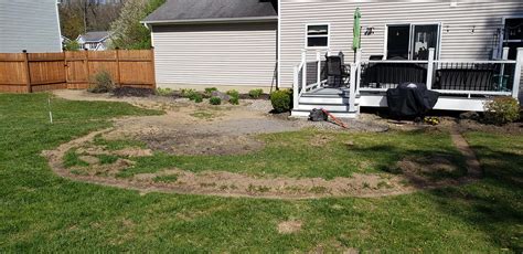 Lazio Masonry | Rexford NY