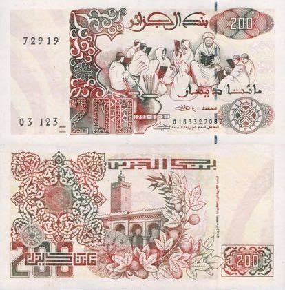 Pin By Nabilo Nabil On Bank Notes Currency Design