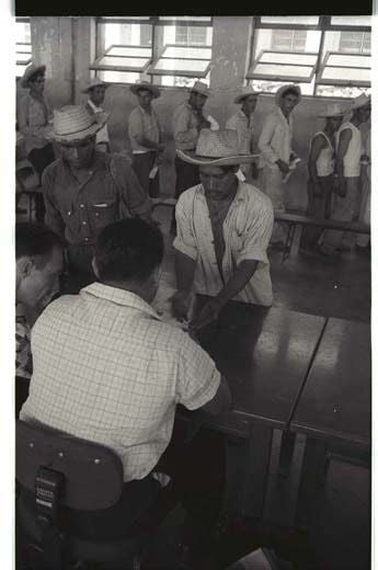 American History Museum Explores the Era of the Bracero | Smithsonian