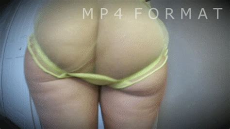 Butt Sniffing Ass Addict HD MP Spoiled Brat Mercy Clips Sale