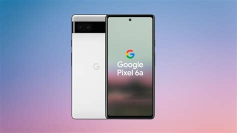 Le Google Pixel A Est Un Prix Vraiment Int Ressant Avec Cette Offre