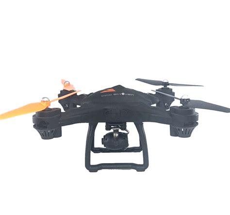 Vivitar Drc Sky View Wifi Hd Video Drone Ebay