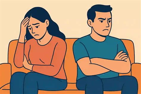 Therapist S Guide Opposite Sex Friends In Marriage Marriage