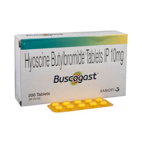 Buscogast Mg Tablet View Uses Side Effects Price And Substitutes