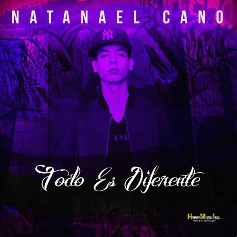 Natanael Cano Soy El Diablo Lyrics Translation In English Musixmatch