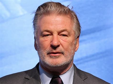 Alec Baldwin Involuntary Manslaughter Charges In Rust Shooting Will