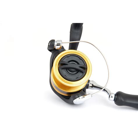 Shimano Fx Fc Front Drag Spinning Reel Glasgow Angling Centre