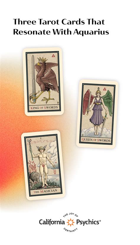 What Tarot Cards Represent Which Zodiac Signs Explained Artofit