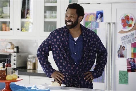 Uncle Buck: ABC Releases Official Trailer for New Comedy Series ...