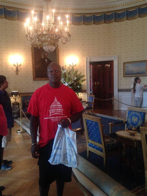 Frederick Bo Brooks Obituary (1978 - 2023) - Warner Robins, Georgia 31088