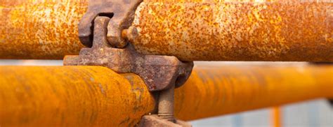 Secrets Revealed Here Are 6 Ways To Prevent Pipe Corrosion Dynagard