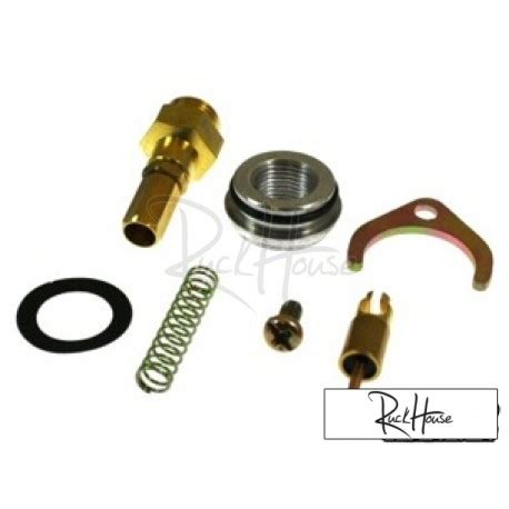 Manual Choke Conversion Kit Cvk Mm Ruckhouse