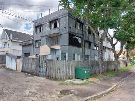 Apartamento Na Rua Capit O Tenente Maris De Barros Port O Em