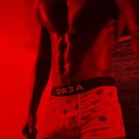 Devilish Desirez Porn Pics Nude Photos Pornhub