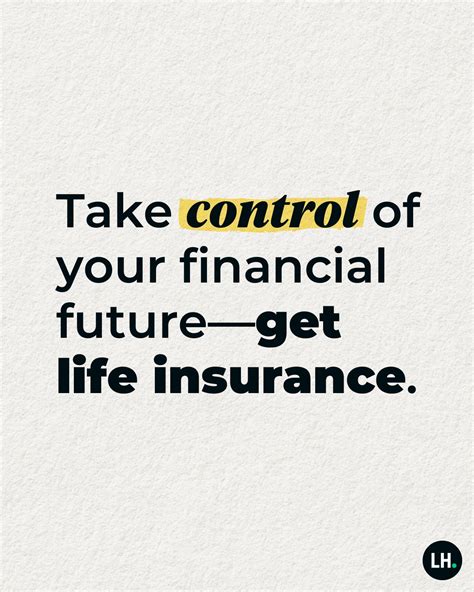 life insurance policy best 7