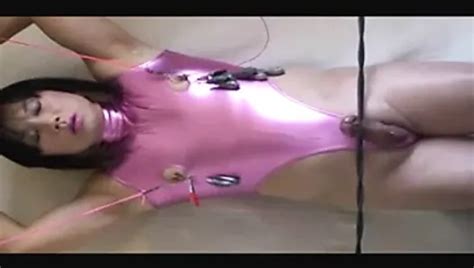 Japanese Dickgirl Gets Handjobbed Shemale Ladyboy Porn Xhamster