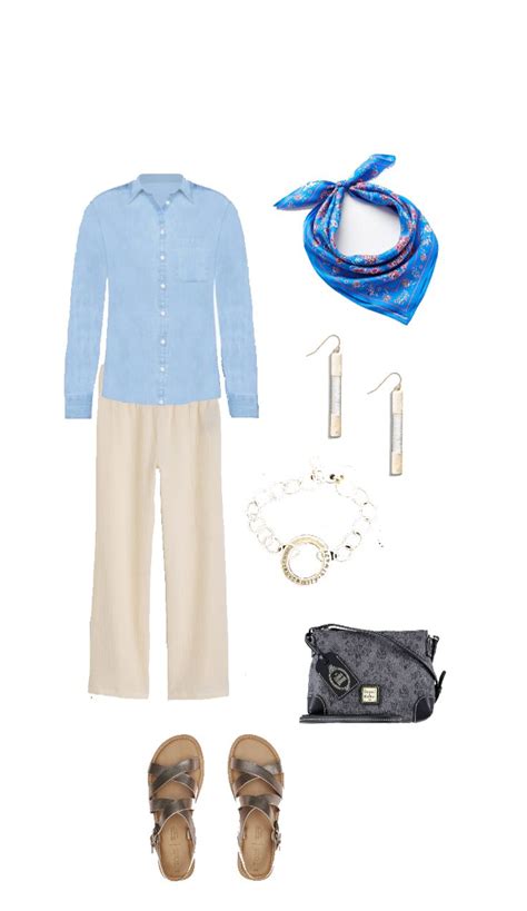 From My Stylebook Looks Clothing Items Stitch Fix Outfits Capsule