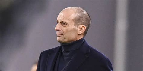 Juve Sassuolo I Convocati Di Allegri La Scelta Su Rabiot E Chiesa