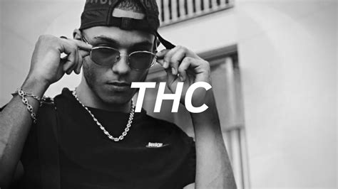 Zikxo X Zkr Type Beat Thc Instrumental Oldschool Freestyle