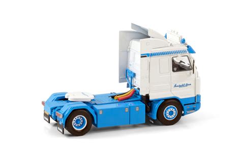 Freight Line Europe Scania Series Str Wsi Models