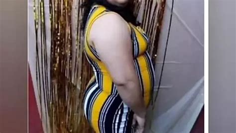 Nancy Carmen Me Coje Mi Vecino Free HD Porn A XHamster