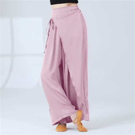 Weant Womens Cargo Pants Womens High Waisted Wide Leg Cargo Pants