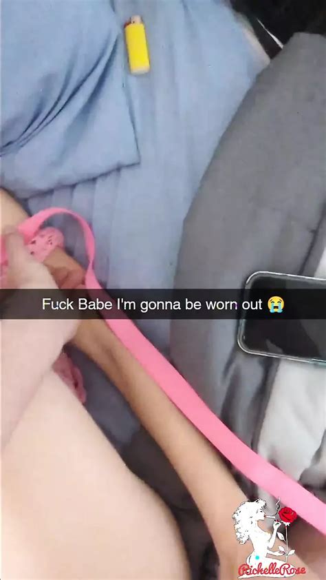 Cumslut Porn Videos XHamster