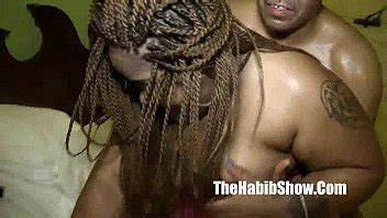 Garys Propia Ms Risita Bbw Grueso Golpeado Por Bbw XVIDEOS