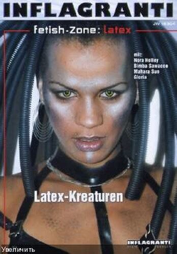 Forumophilia PORN FORUM Fetish Zone Latex Kreaturen