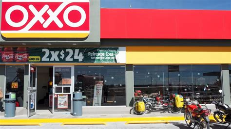 C Mo Abrir Una Sucursal De Oxxo Tiktok Viral Lo Explica A Paso A Paso