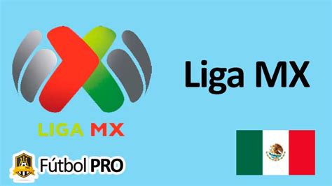 Liga MX: El Corazón del Fútbol Mexicano y su Impacto Histórico