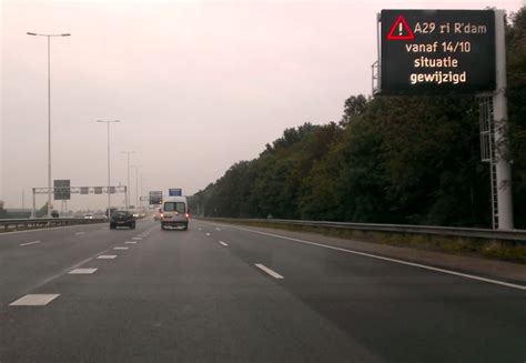 Category Verkeersveiligheidsaudit Verkeer Verkeersveiligheid Vorm