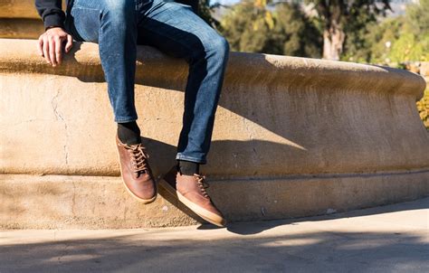 5 Best Casual Sneakers For Men Stride Comfortably In Style