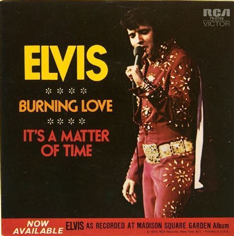 Your Favourite Elvis Songs - Elvis Presley - Fanpop