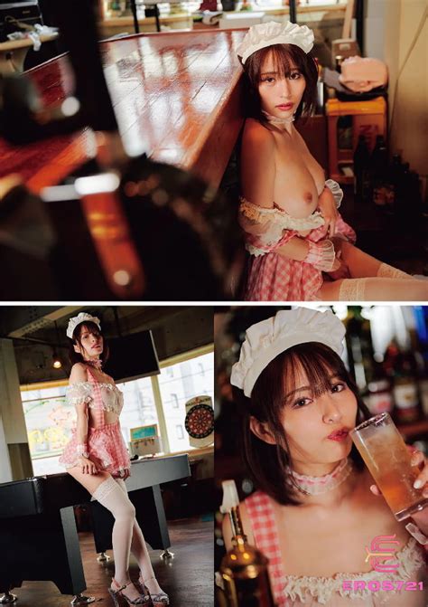 Selfie Porn Pic Pics XHamster