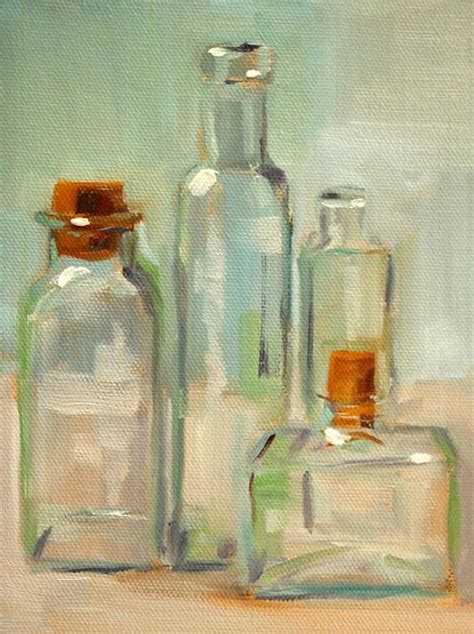 49 Oil Painting Glass Drawing Work Ideas Oil Painting Inspiration Oil Painting Painting