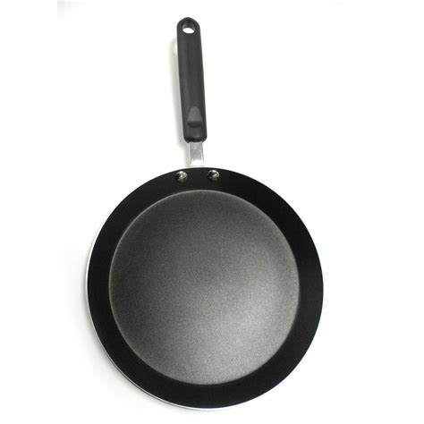 Norpro 95 Nonstick Breakfast Pancake Crepe Omelet Tortilla Kitchen Pan 700