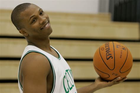 What Happened To Sebastian Telfair And Where Is He Now Fanbuzz