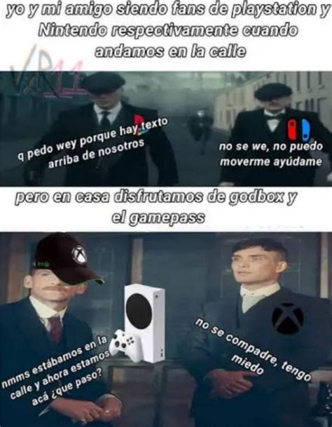 Qu Cosas Meme Subido Por Pancondulcedelecheok Memedroid