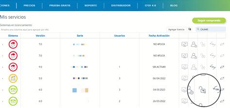 Proceso De Desbloqueo De Banco Suscripci N O Electr Nico Portal De