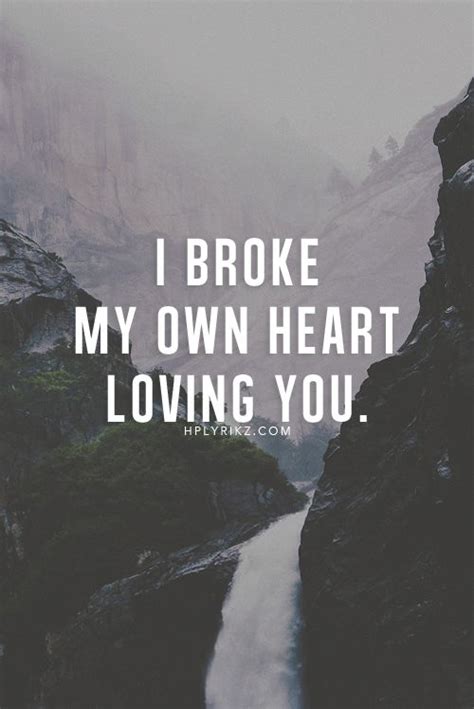 50 Heart Touching Sad Quotes That Will Make You Cry Ecstasycoffee