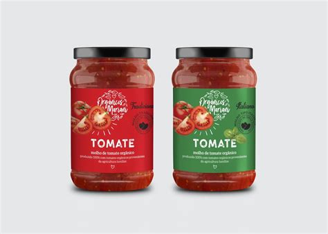 Heartwarming Tomato Paste Packaging Corrugated Supplies Company