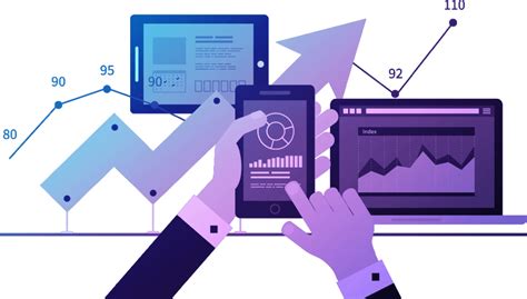 Conheça As Principais Fintechs E Seus Diferenciais