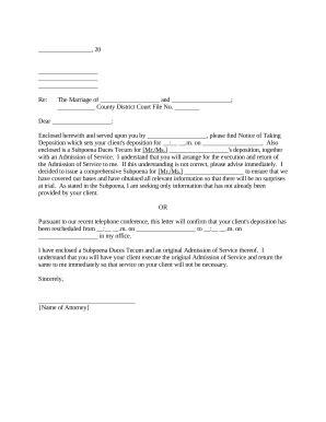 Layoff Letter Due To Covid Fill Out Sign Online DocHub