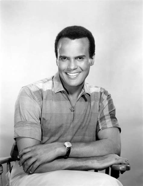 S C Harry Belafonte U S Navy Togetherweserved Blog