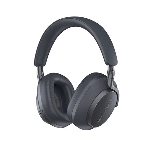 Fone Ouvido Sem Fio Bowers Wilkins Px Edition Noise Canceling